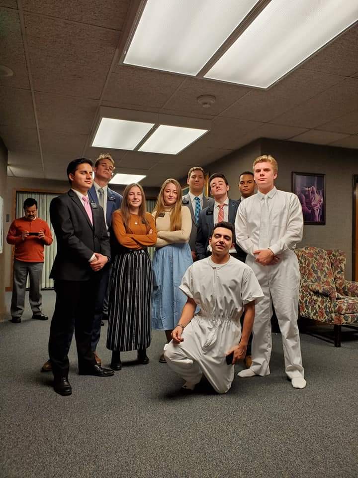 FB_IMG_1577682439430