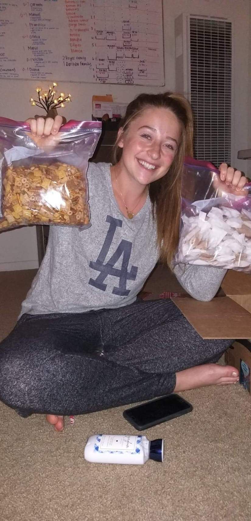 received_2646905652262520