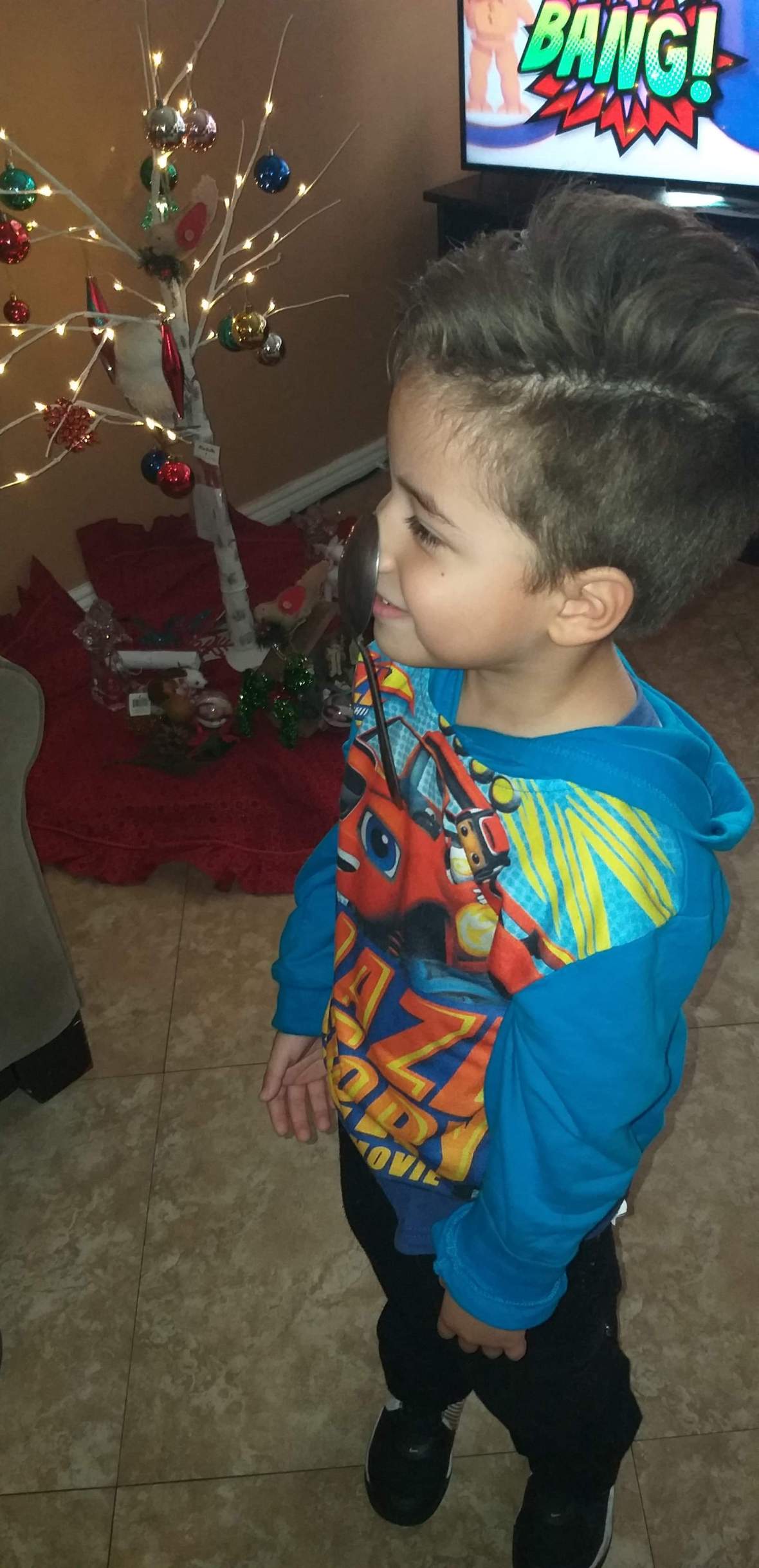 received_2656689597744571