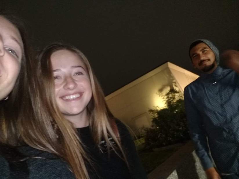 received_2903295359722515