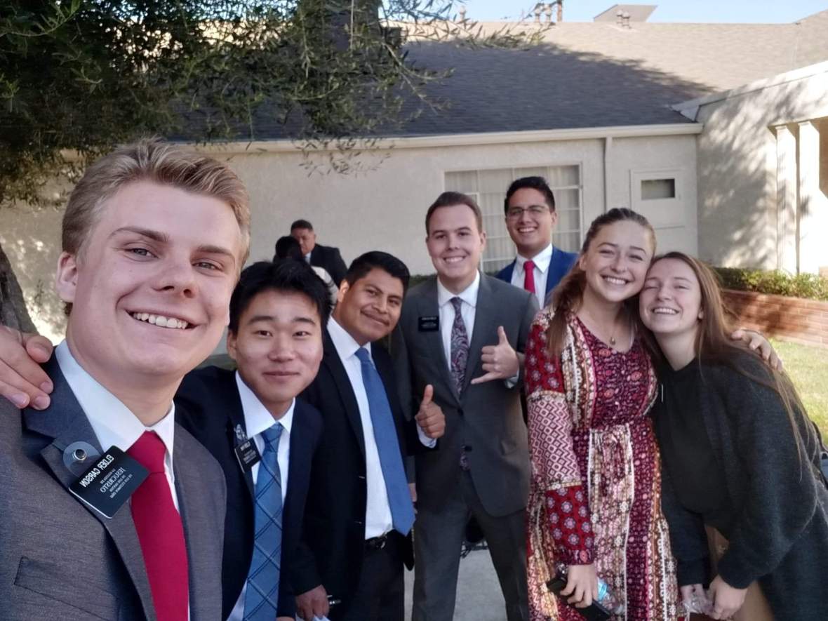 received_3040074579355160