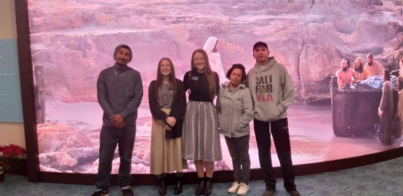 received_436972980539793