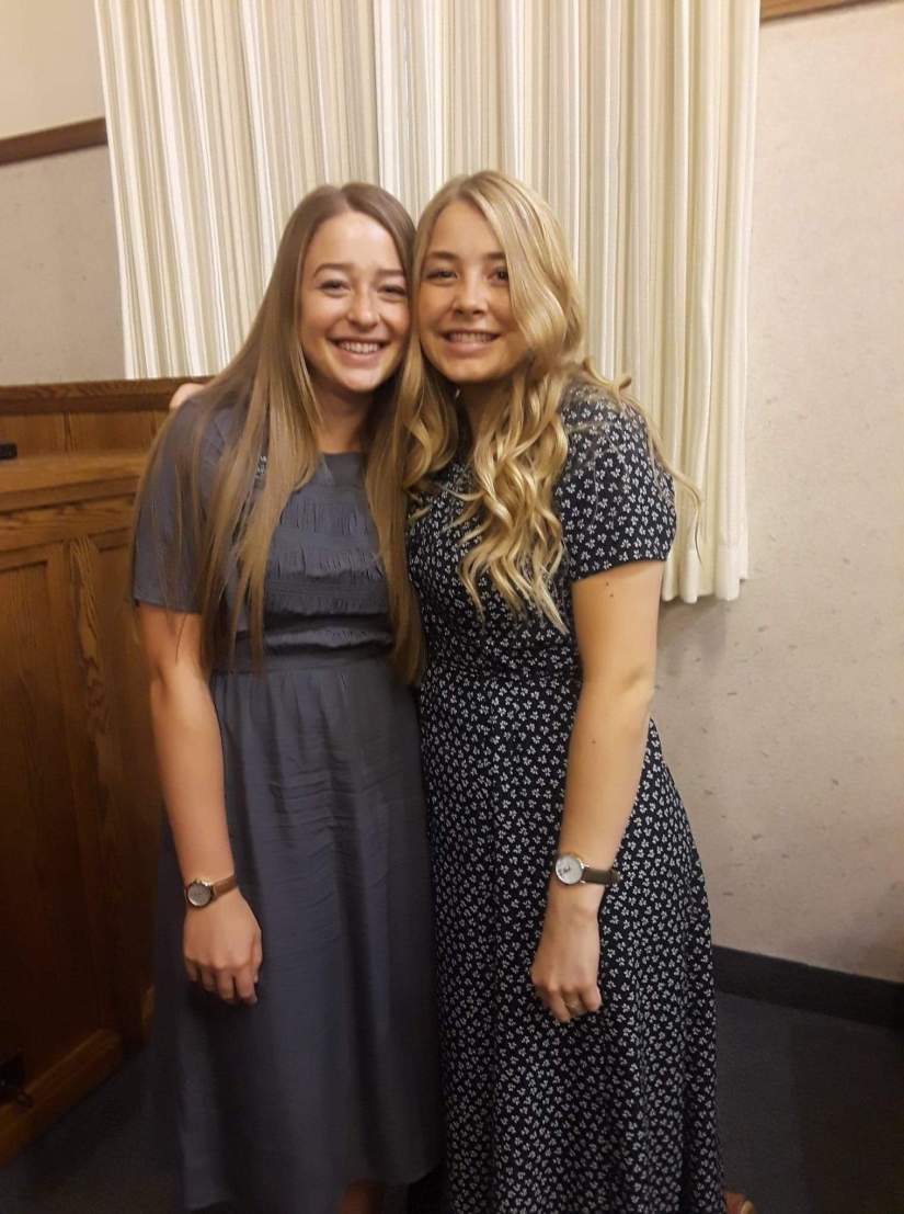 received_440700163547431