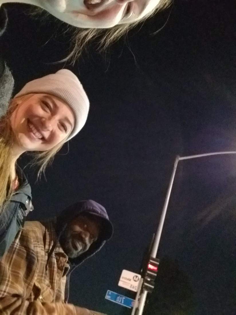 received_442624806432528