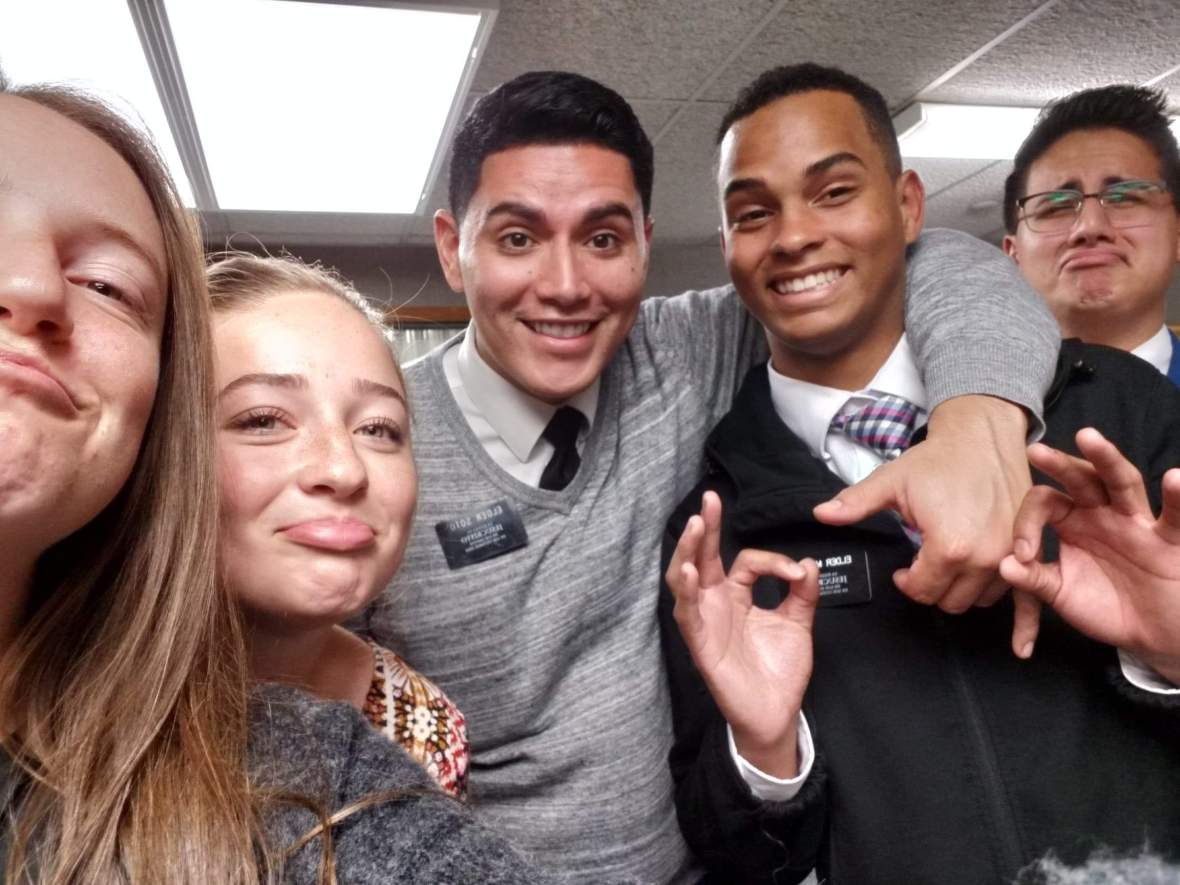 received_495678527820822