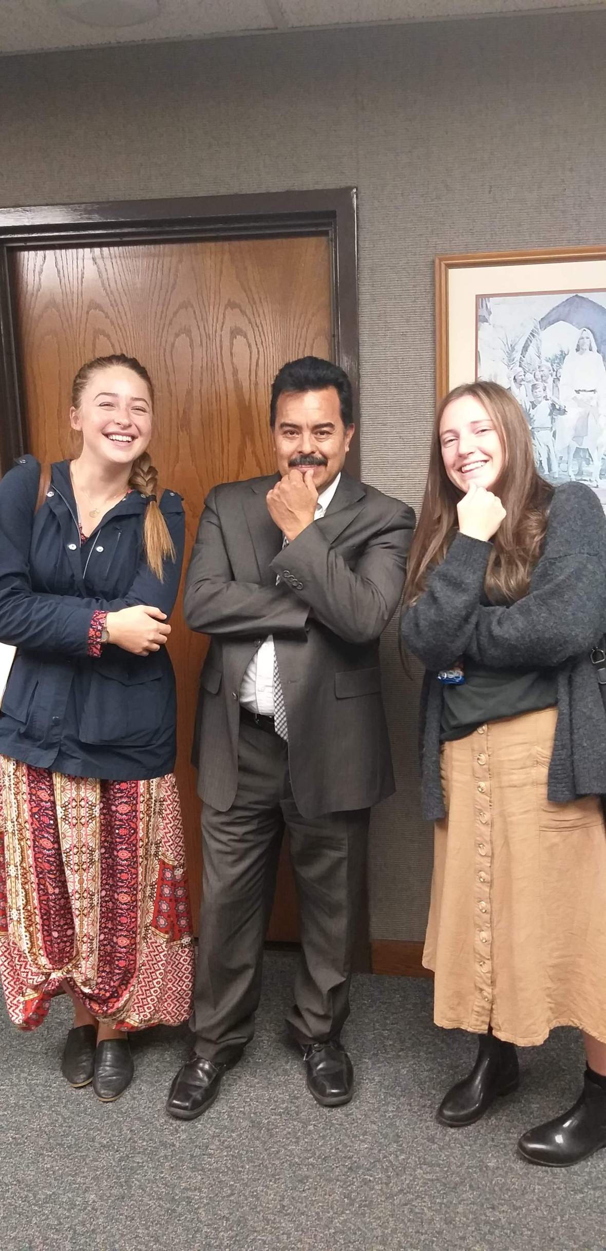 received_512409399618740