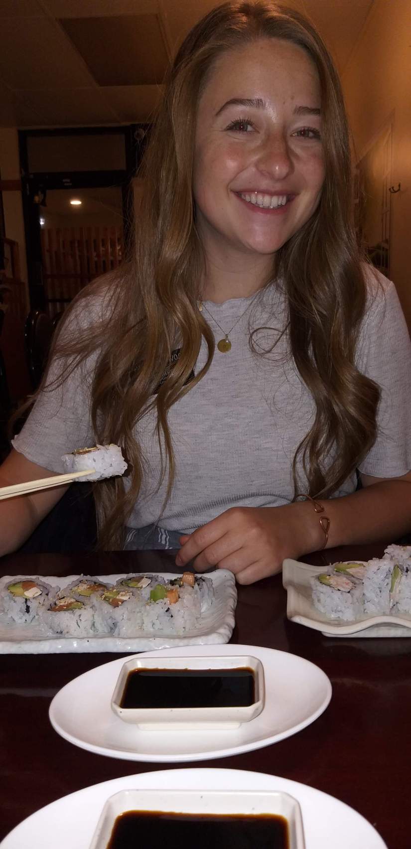 received_535012727092344