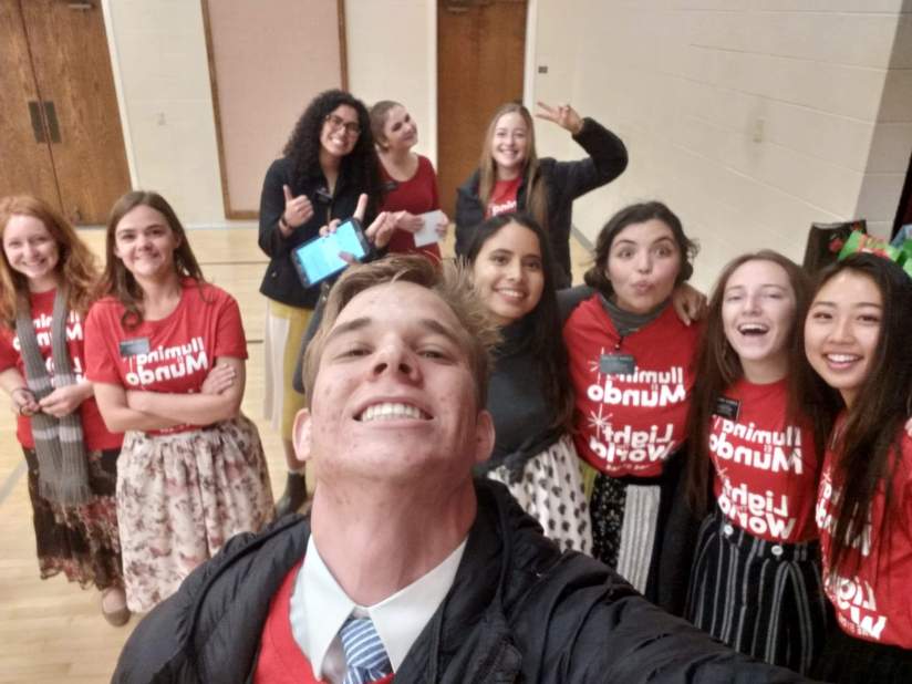 received_582390888999620