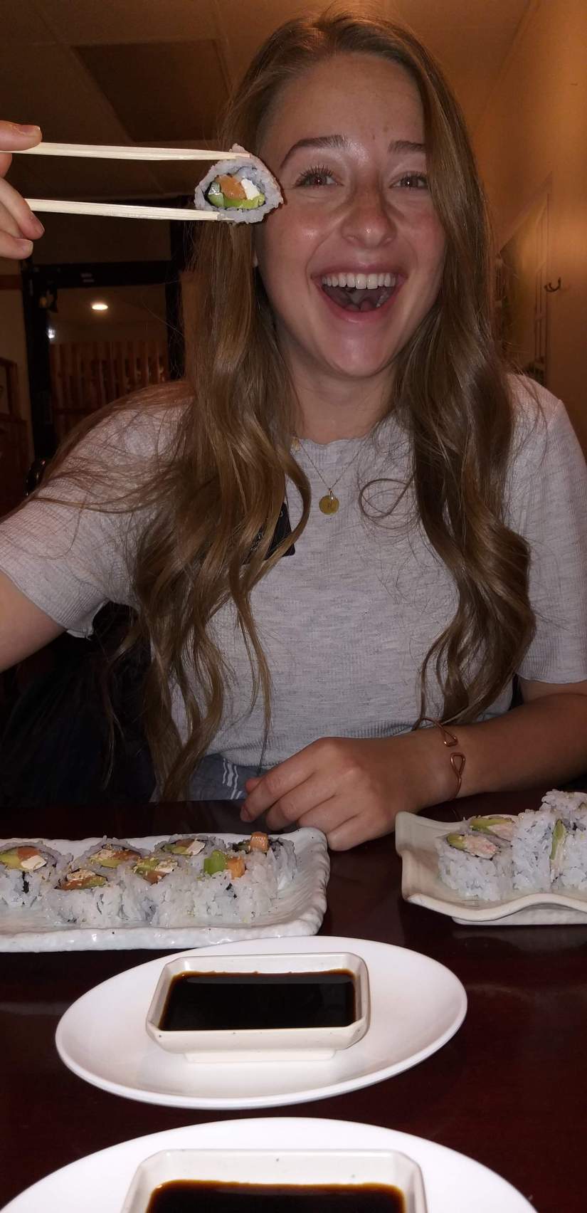 received_609566999859001