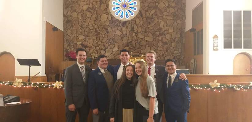 received_784629655342830