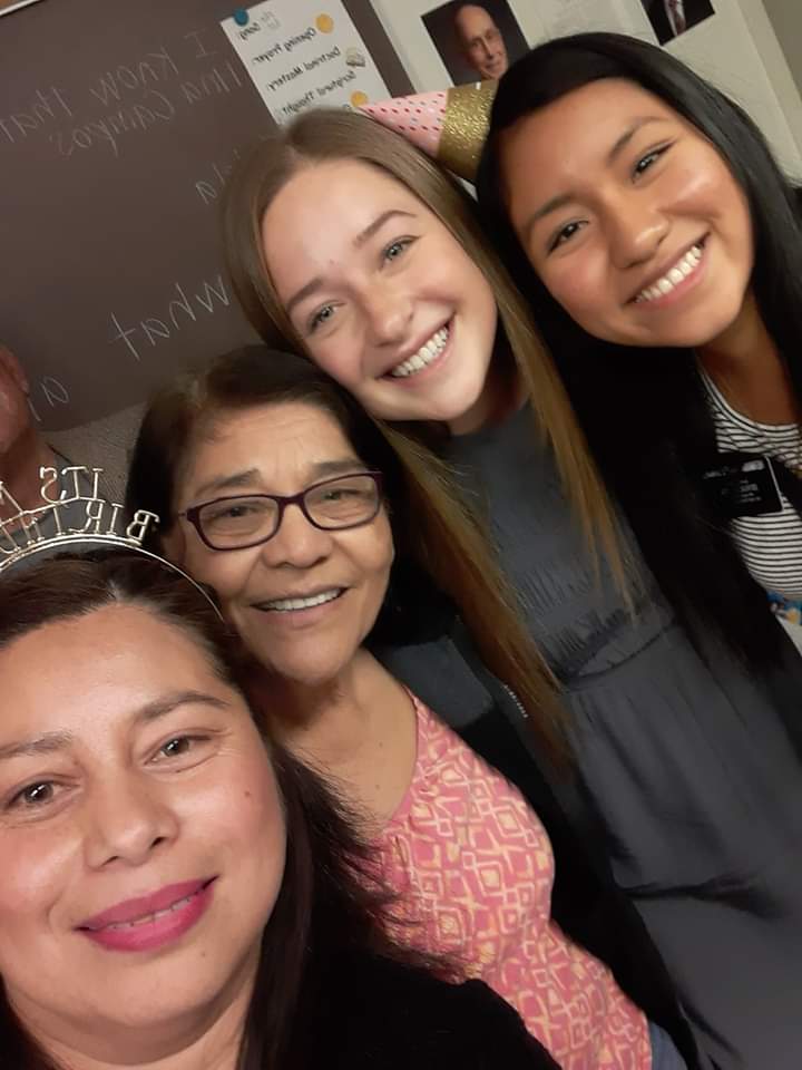 FB_IMG_1580364588290