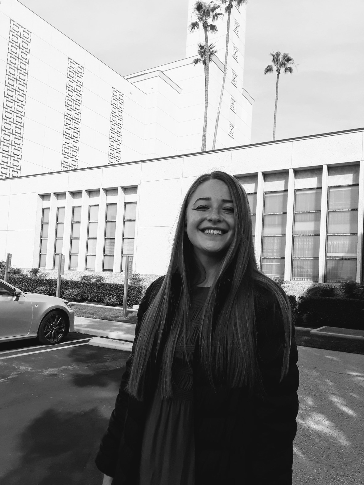 received_1393373577490235