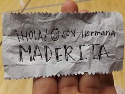 received_787630098403361