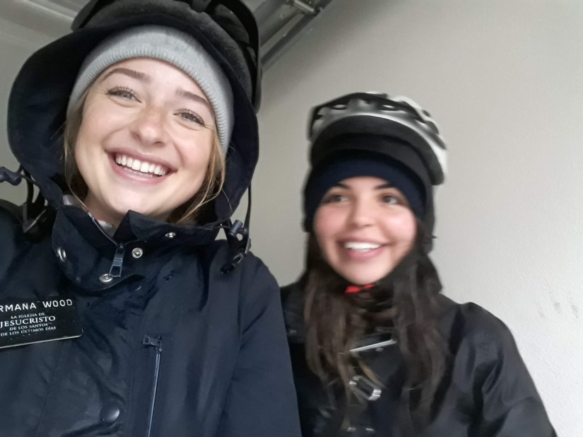 20200312_131044_Original