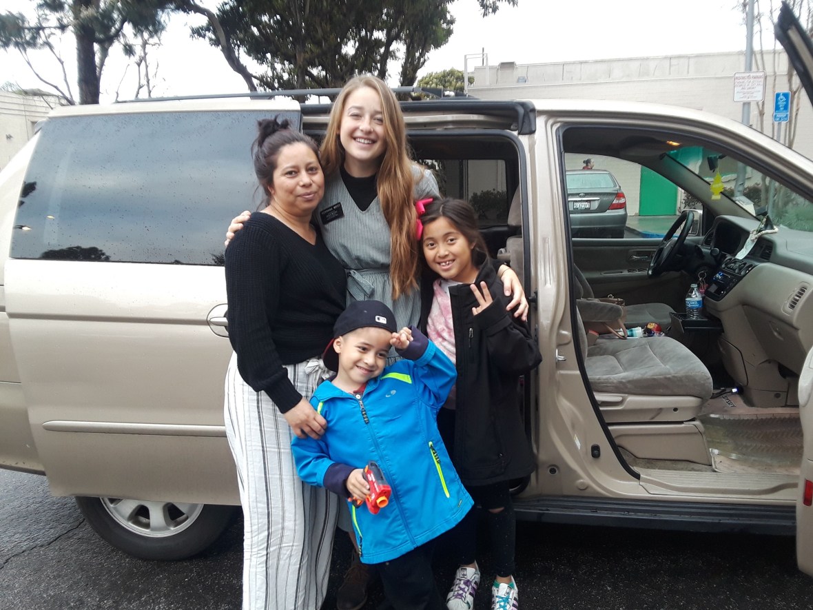 20200313_180455(0)_Original