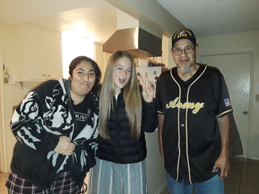 20200315_194852_Original