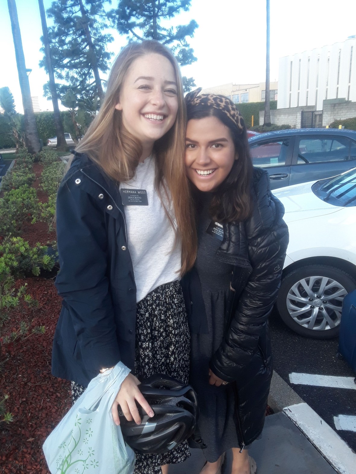 20200317_084353(0)_Original