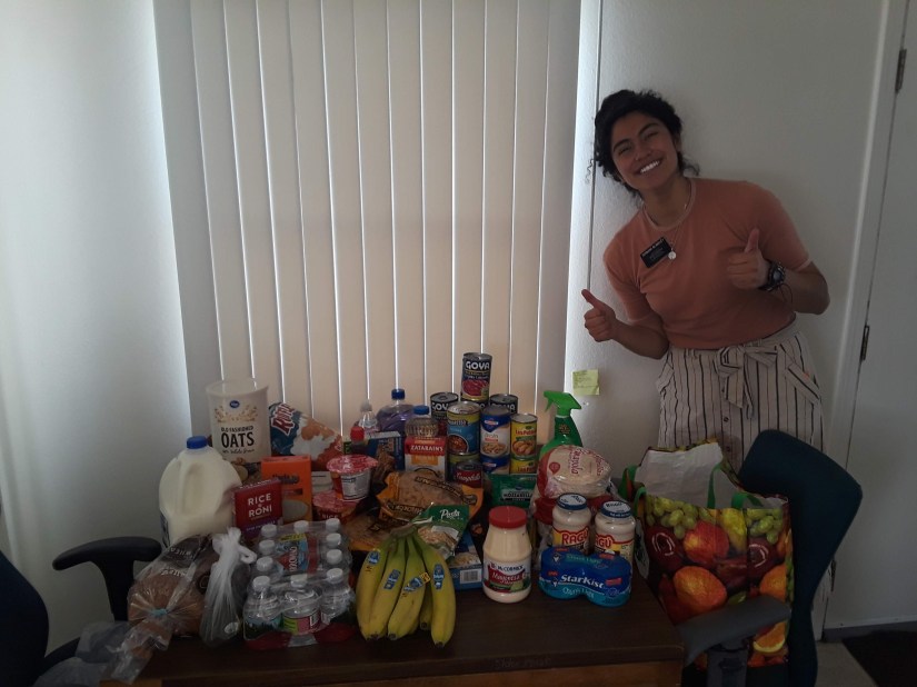 20200317_114800(0)_Original