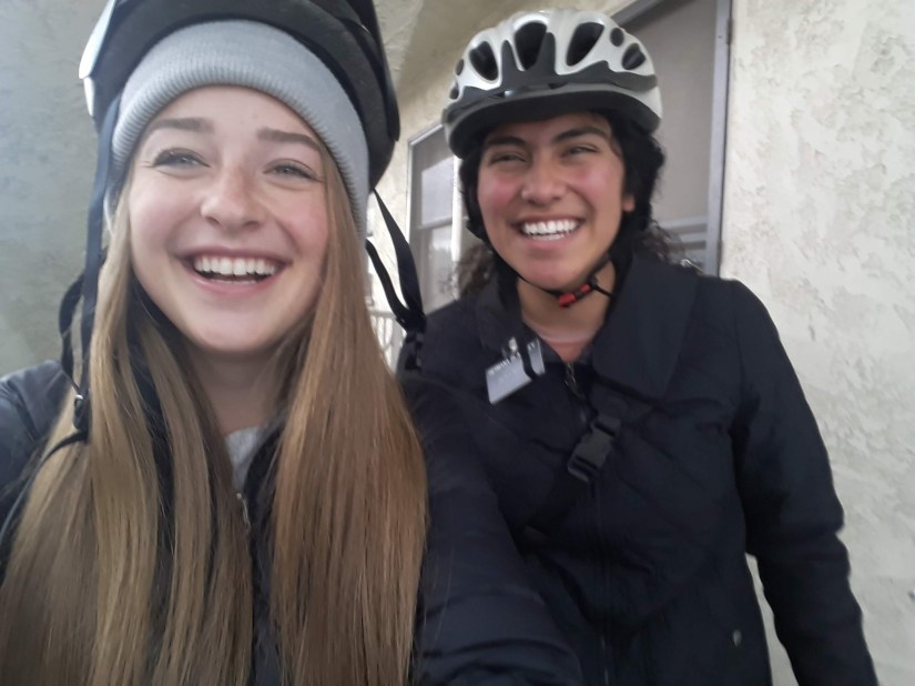 20200317_142010_Original