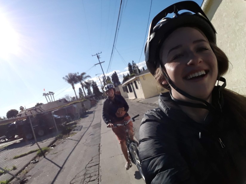 20200318_163924_Original