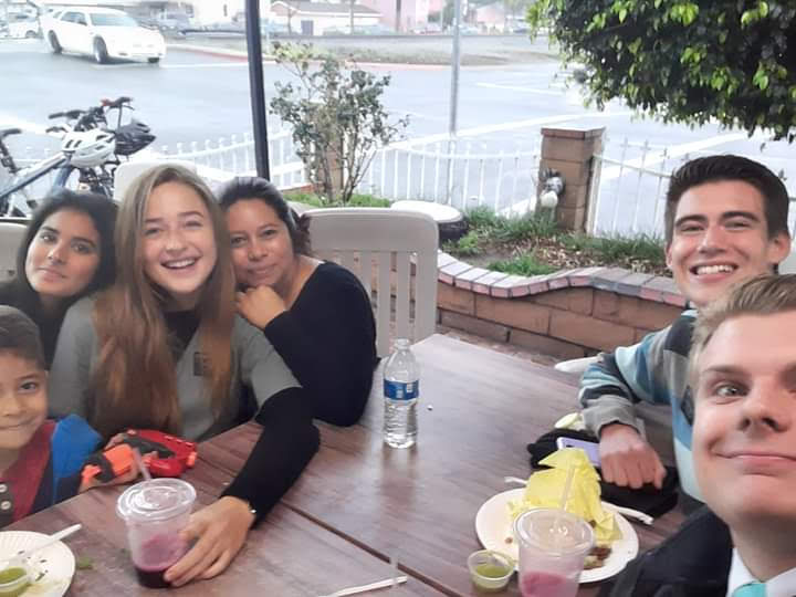 FB_IMG_1584157524660_Original