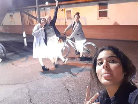 received_2558932447685062_Original