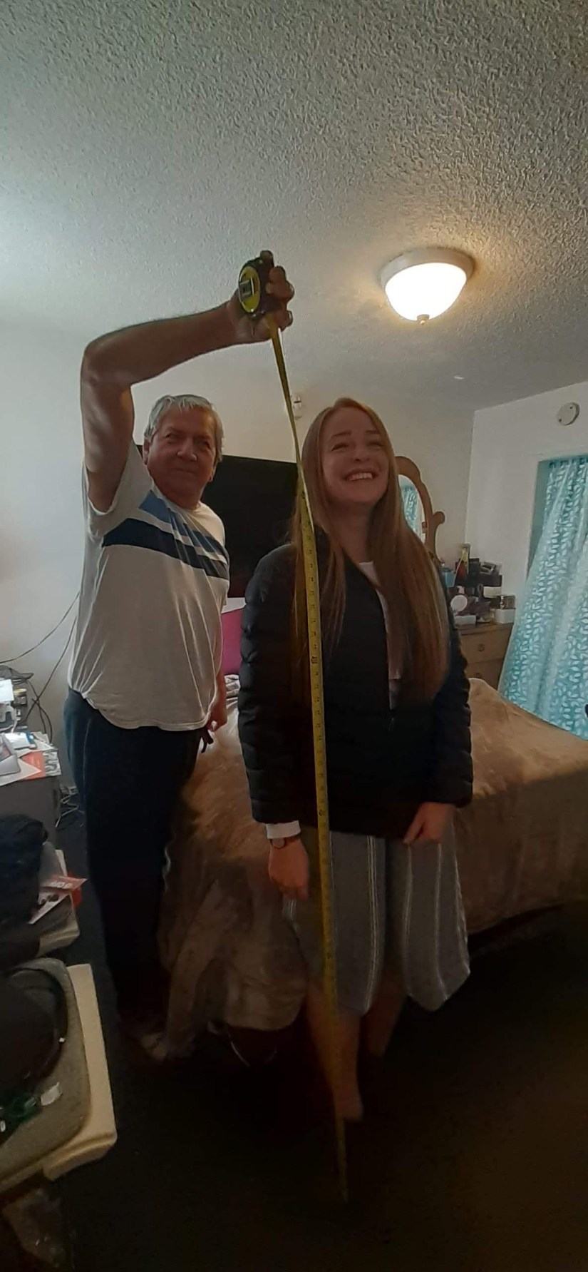 received_3330075090353306_Original