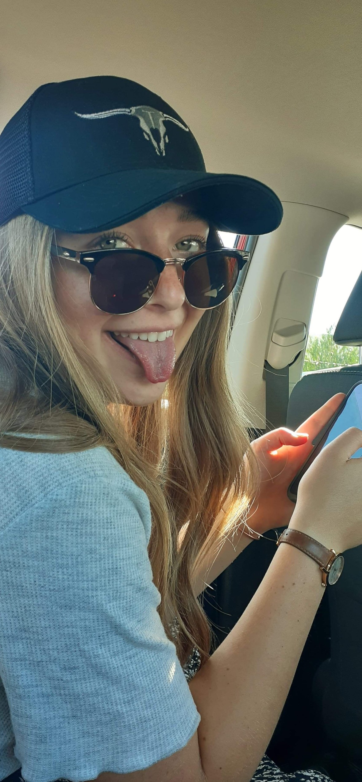 received_568723713736695_Original