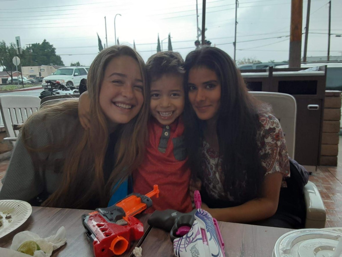 Resized_20200313_164629_Original