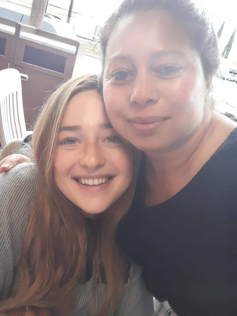 Resized_20200313_171752_Original