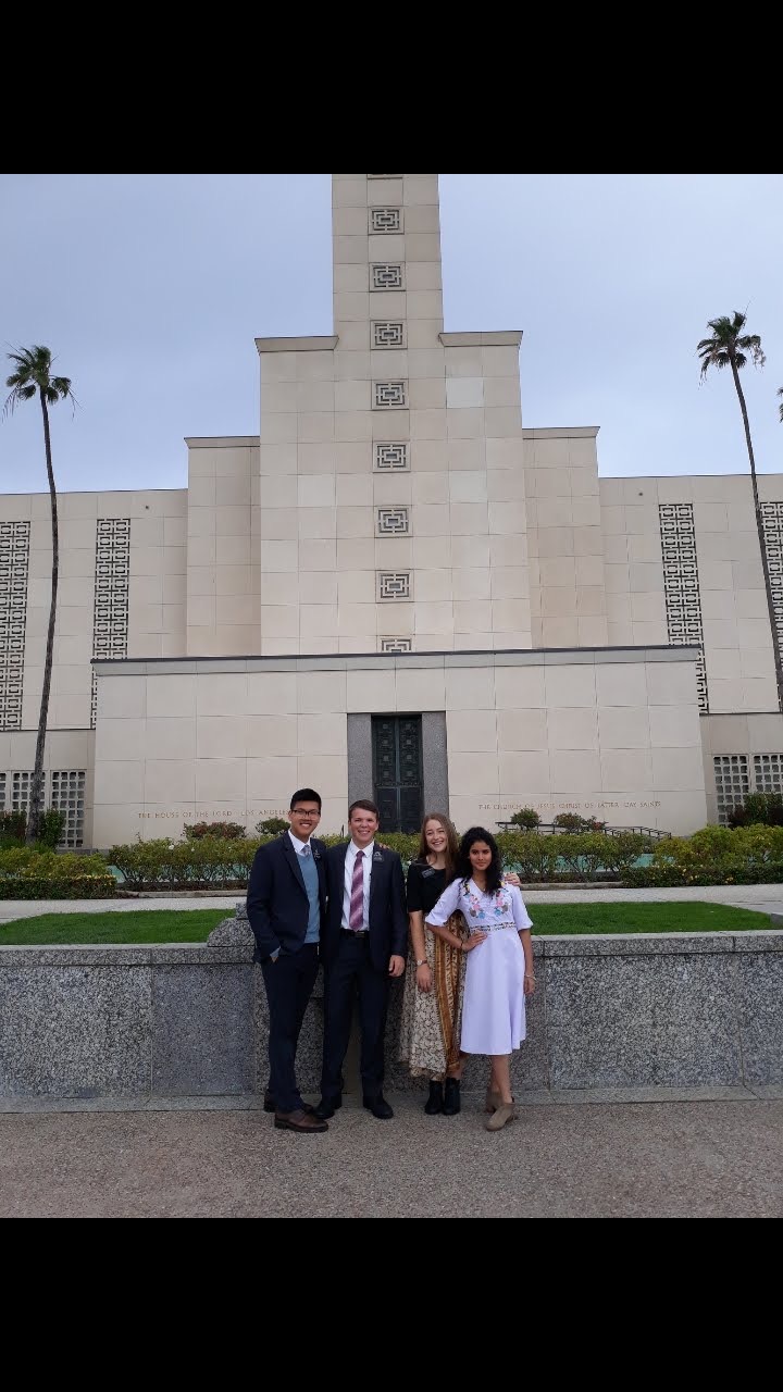 Screenshot_20200310-155925_Gallery_Original